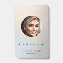 ミニマルプロフェッショナルマーケティングフォトシルバー