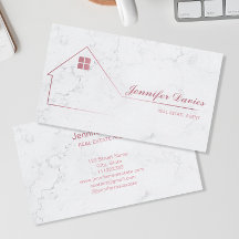 ミニマルプロフェッショナルマーブルエテ実在ステートエージェント