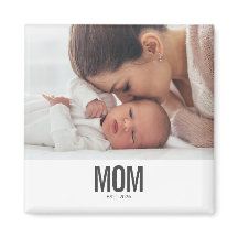 ミニマルマムのフォトアルバム