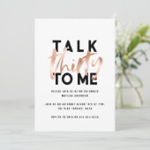 ミニマルモダンガーリーバラ金ゴールド30日 シーズンカード (スタンド正面)