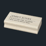 ミニマルモダンシンプルはっきりしたタイポグラフィ ラバースタンプ<br><div class="desc">味結婚わい仕上げを求める人々のための完璧なコレクモダンション、スカンジナはっきりしたアのミニマルテーマ。名前と日付でパーソナライズ結婚し、特別なメッセージを必ず含める。選択するデザインの多さと調整する項目の多さ。黒、白、黒の黒とKraftの4つの背景色で利用可能ですが感じ、あなたのテーマに合わせるために新しい塗り潰し色を選択したり混ぜ合わせて既存の色に一致させるために自由に。これもし以上のカスタマイズが必要な場合は感じ、yellowfebstudio@gmail.comで自由にメッセージを表示して下さい。</div>