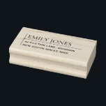 ミニマルモダンシンプルはっきりしたタイポグラフィ ラバースタンプ<br><div class="desc">味結婚わい仕上げを求める人々のための完璧なコレクモダンション、スカンジナはっきりしたアのミニマルテーマ。名前と日付でパーソナライズ結婚し、特別なメッセージを必ず含める。選択するデザインの多さと調整する項目の多さ。黒、白、黒の黒とKraftの4つの背景色で利用可能ですが感じ、あなたのテーマに合わせるために新しい塗り潰し色を選択したり混ぜ合わせて既存の色に一致させるために自由に。これもし以上のカスタマイズが必要な場合は感じ、yellowfebstudio@gmail.comで自由にメッセージを表示して下さい。</div>