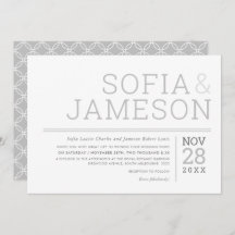 ミニマルモダンシンプル型ソフトグ淡い色のレー