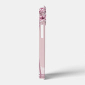 ミニマルモダンシンプル Case-Mate iPhoneケース (裏面 / 右)