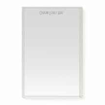 ミニマルモダンスストライプグレー勾配