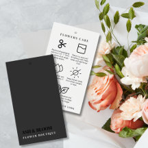 ミニマルモダンスフ気にラフつるラベル