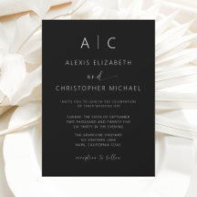 ミニマルモダンス書結婚道