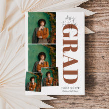 ミニマルモダンス縦型5写真卒業