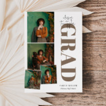 ミニマルモダンス縦型5写真卒業