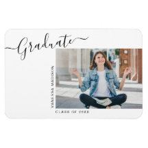 ミニマルモダンス1フォトグラッド発表