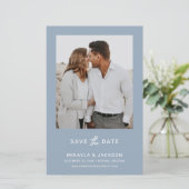 ミニマルモダンリストの写真を保存 (スタンド正面)