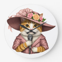 ミニマルモダンリストウォールクロックスタイリッシュ – ホームデコル