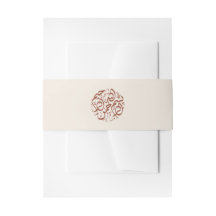 ミニマルモダンリストクリームビスミッライスラムNikah