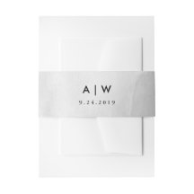 ミニマルモダンリストグレー水色