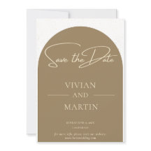 ミニマルモダンリストスクリプトのゴールデンダスト日付を保存