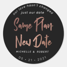 ミニマルモダンリストスクリプトの日付の変更