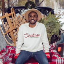 ミニマルモダンリストスクリプトクリスマスファミリー名