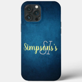 ミニマルモダンリストスクリプトCase-Mate iPhone Ca iPhone 13 Pro Maxケース