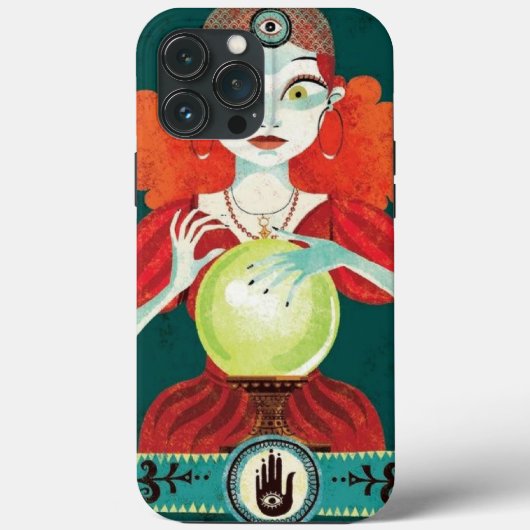 ミニマルモダンリストスクリプトCase-Mate iPhone Ca Case-Mate iPhoneケース (裏面)