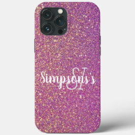 ミニマルモダンリストスクリプトCase-Mate iPhone Ca iPhone 13 Pro Maxケース