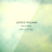 ミニマルモダンリストスモールビジネスネームブランディング ウィンドウサイン (シート3)