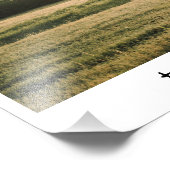 ミニマルモダンリストファミリー フォトプリント            (角)