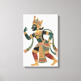 ミニマルモダンリストフォトフレーム | ホームエレガントデコル キャンバスプリント