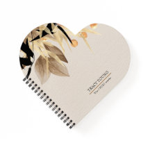 ミニマルモダンリストブラック金ゴールドフローラエレガント