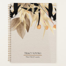 ミニマルモダンリストブラック金ゴールドフローラエレガント