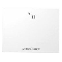 ミニマルモダンリストモノグラム事業