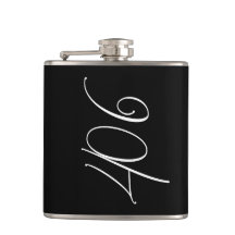 ミニマルモダンリストモンタナ406ブラック