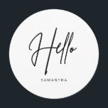 ミニマルモダンリストラウンドメニュー メニュー<br><div class="desc">スクリプトモダンフォント付きのミニマルおよびラウンドメニュー。レイアウト、フォント、文字サイズの変更など、このデザインの高度なカスタマイズを行うには、上クリックの「」ボタカスタマイズンを使用してください。何か連絡質問があれば私に頼む！</div>