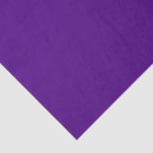 ミニマルモダンリスト藍紫 薄葉紙 (詳細)