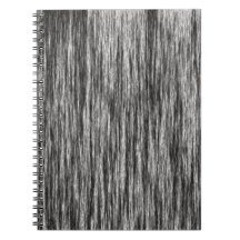 ミニマルモダンリスト黒抽象芸術線パターン