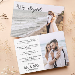 ミニマルモダンリスト2の写真の発表