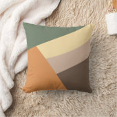 ミニマルモダンリスト クッション (ブランケット)