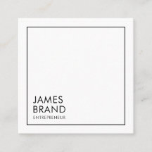 ミニマルモダン主義ソーシャルメディア