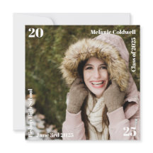 ミニマルモダン主義フォトコラージュ卒業