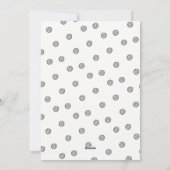 ミニマルモダン引用文 |フォトシンプル引用文 シーズンカード (裏面)