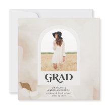 ミニマルモダン抽象芸術