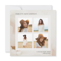 ミニマルモダン抽象芸術