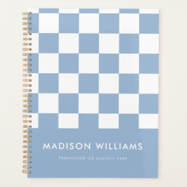 ミニマルモダン角プランナー プランナー手帳