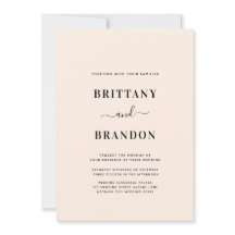 ミニマルモダン赤面ピ結婚ンク