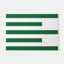 ミニマルラインドアマお洒落- & モダン