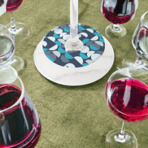 ミニマルレトロ