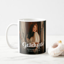 ミニマルヴィンテージレトロフォトコラージュ卒業