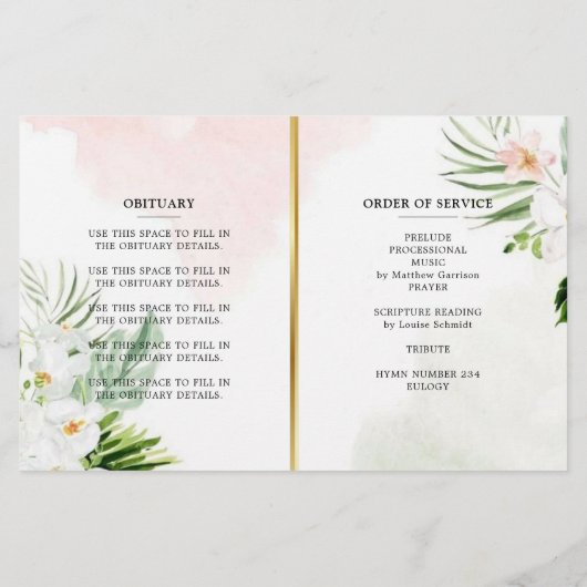 ミニマル予算お祝い (裏面)