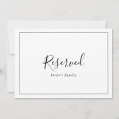 ミニマル予約記号 (裏面)