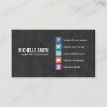 ミニマル企業のリスト