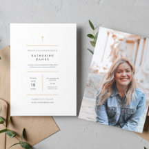 ミニマル写真バプティシム